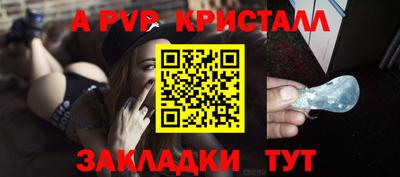 СК Будённовск