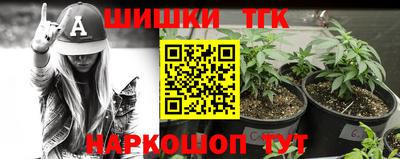 СК Будённовск