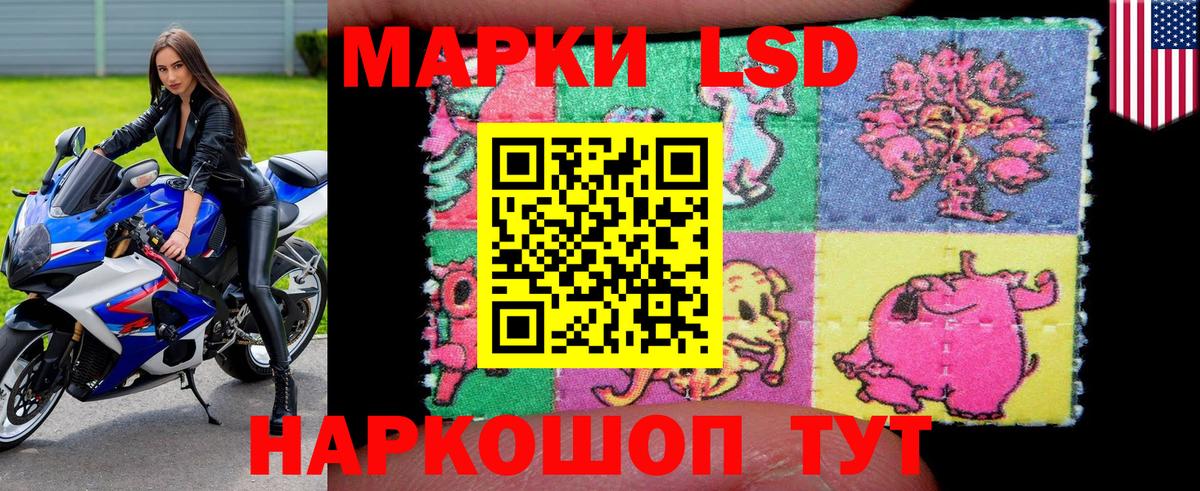 Тавда  Марки N-bome 1,5мг  Марки N-bome 1,5мг  Марки NBOMe  Вход с VPN 